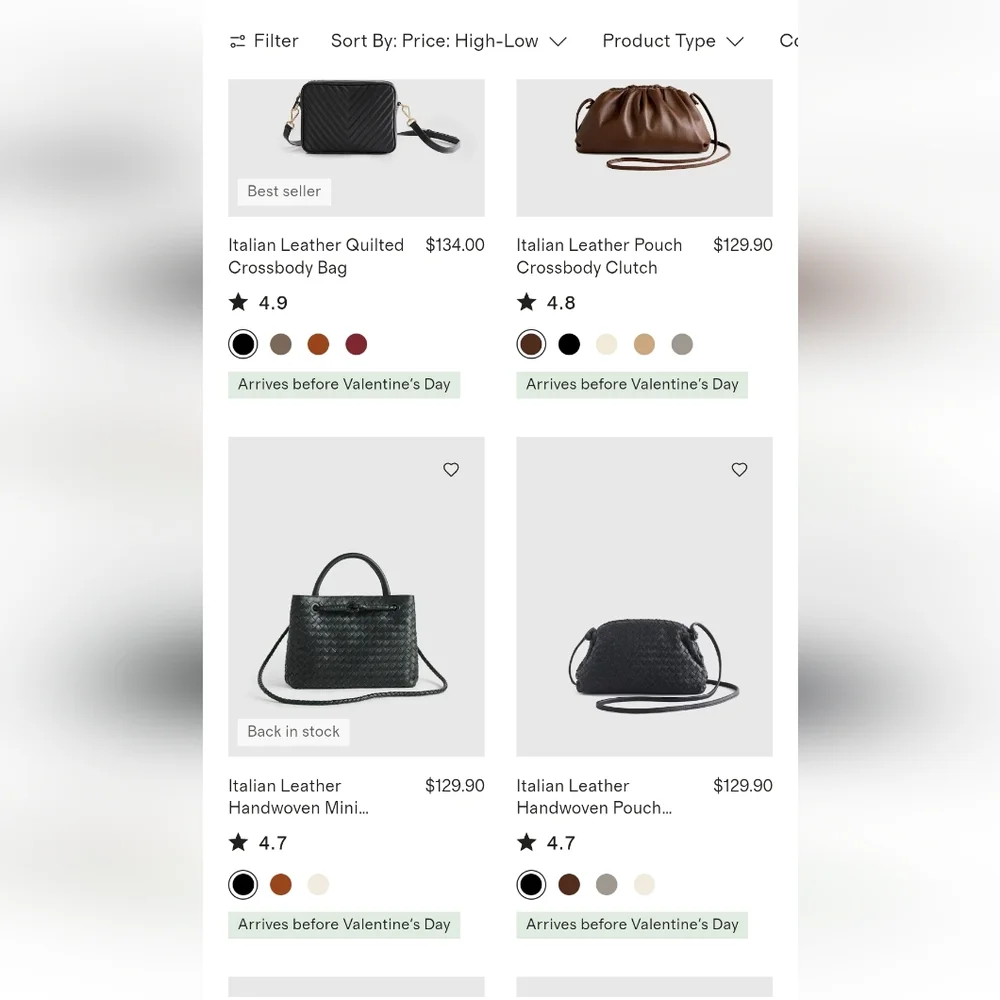 BEWARE 👀⚠️ - Picture 9 of 16